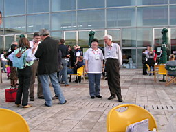 200608_190708b 195.jpg